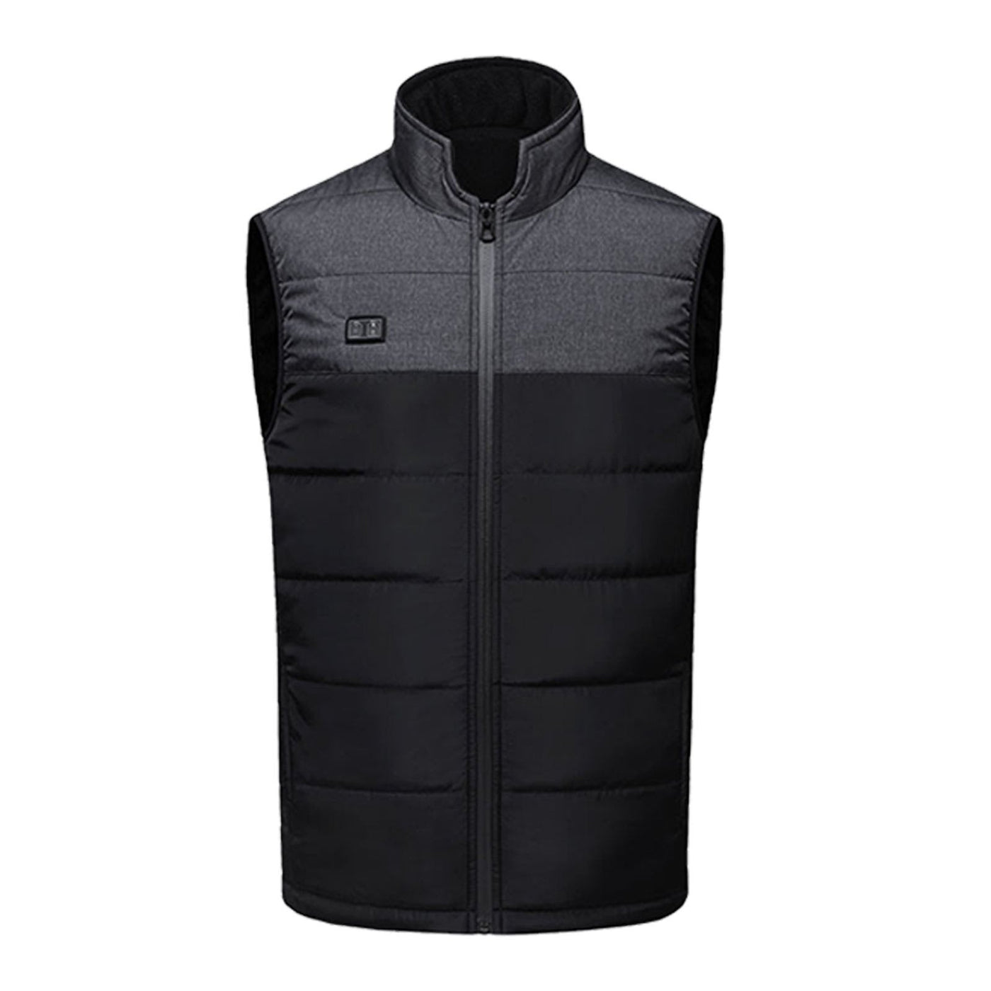 Corvin | Heated Vest