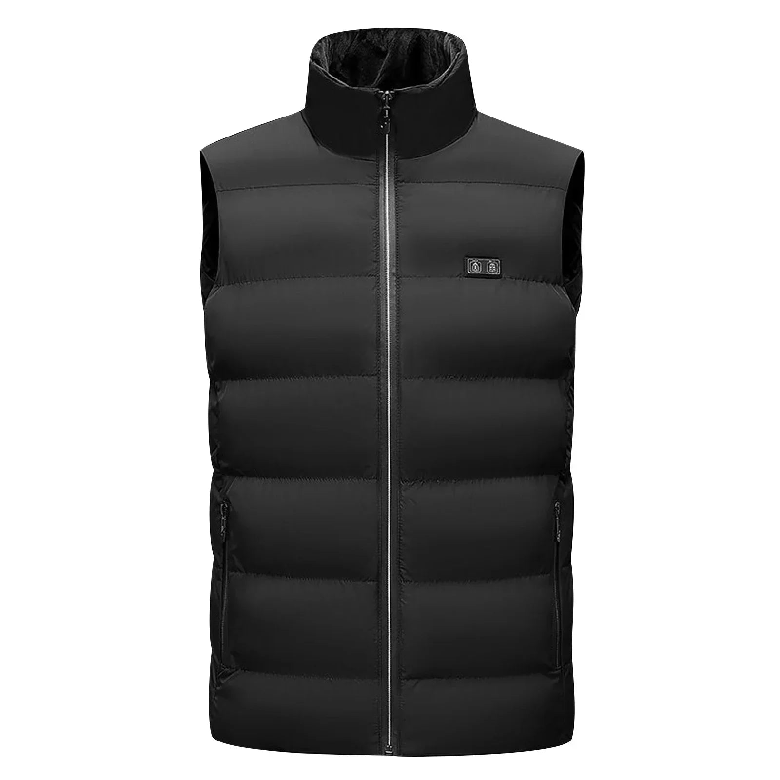 Corvin | Heated Vest