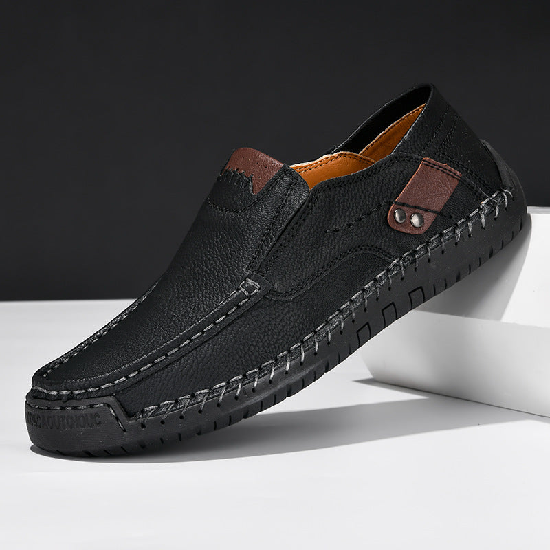 Ivan™ Gentleman’s Trail Walkers