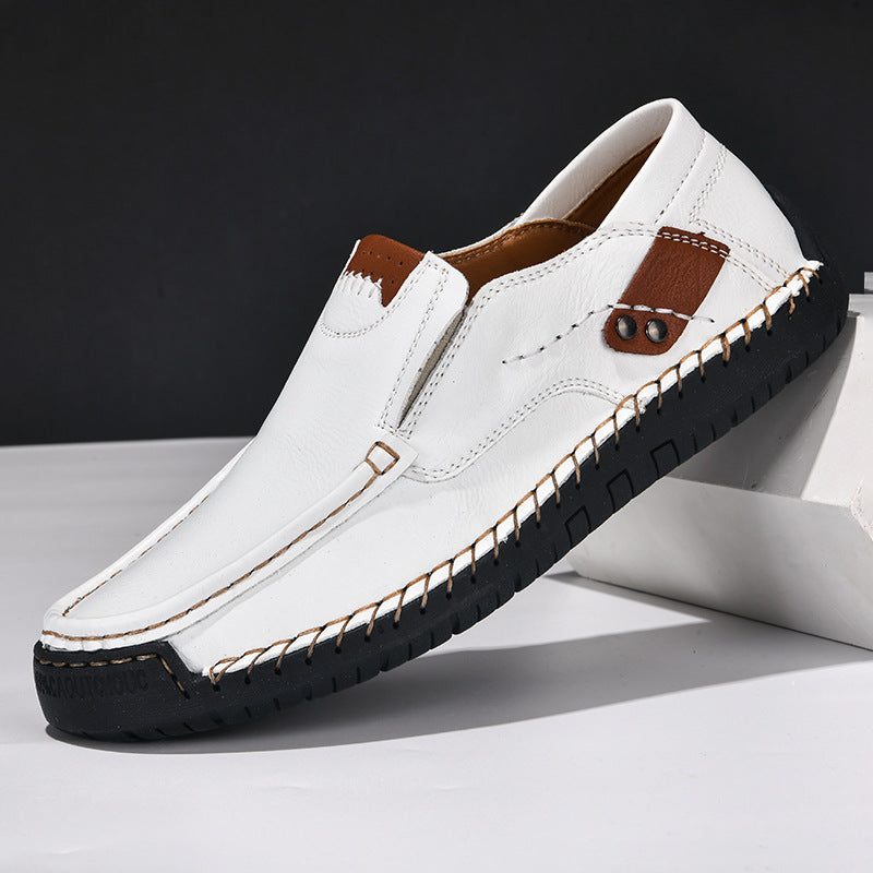 Ivan™ Gentleman’s Trail Walkers