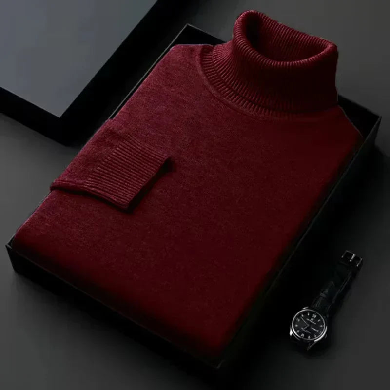 Franco™ - Sweater