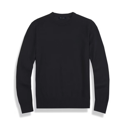 Ignacio - Elegant Sweater