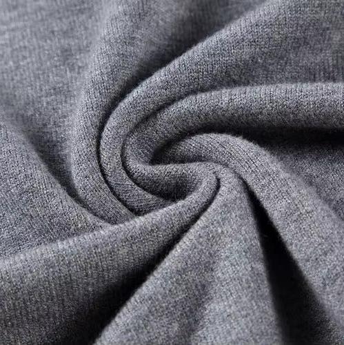 Franco™ - Sweater