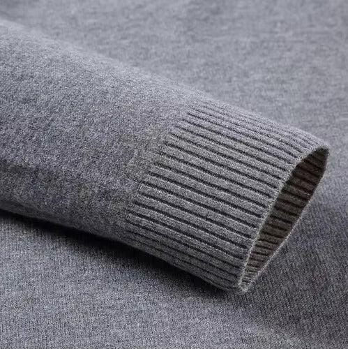 Franco™ - Sweater