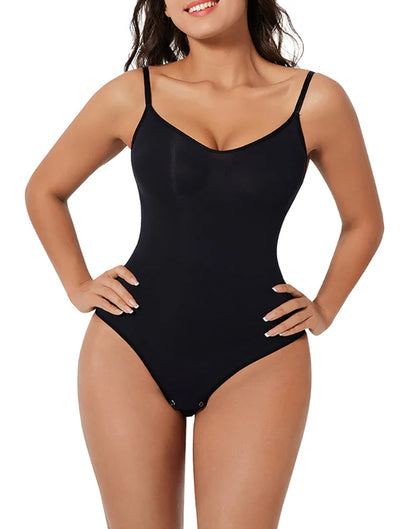 Free FL Seamless Hourglass Shaper